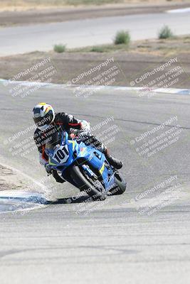 media/Sep-08-2024-Pacific Track Time (Sun) [[e80823a591]]/C Group/240pm (Off Ramp)/
